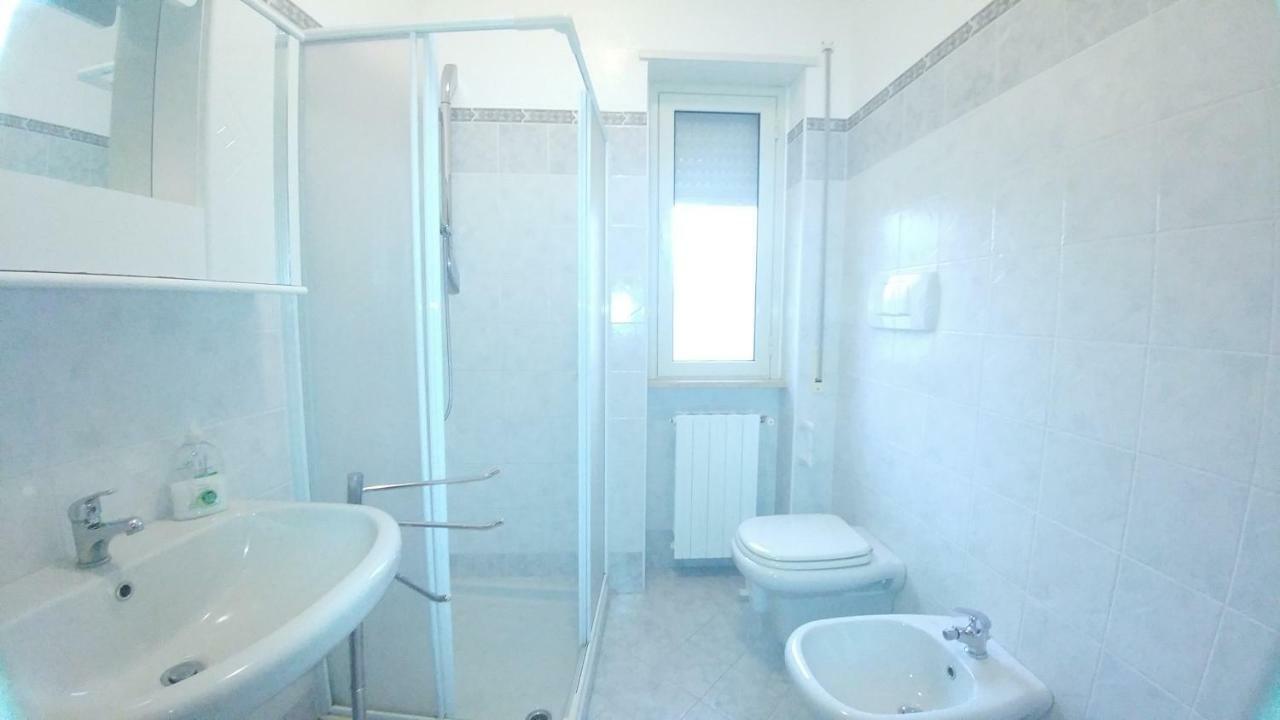 B&B Lo Smeraldo Castellana Grotte Luaran gambar